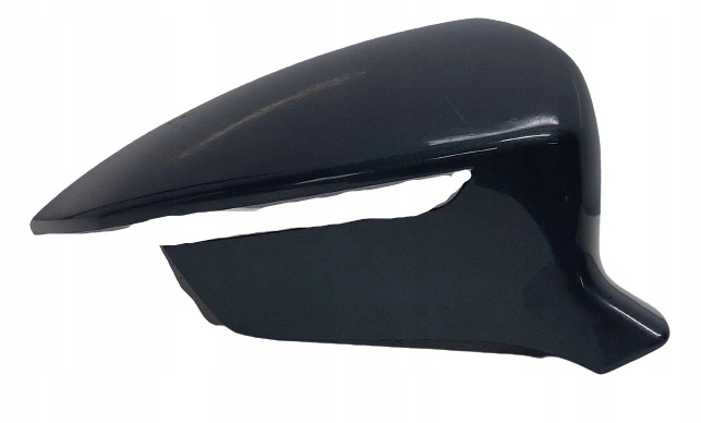 SCATOLA SPECCHIETTO RETROVISORE Destro Seat Ateca LF7Y z dosw.
