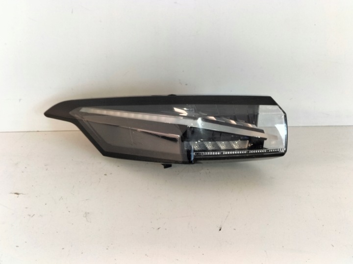 light rear rear part left PEUGEOT 308 III T10 21- GT LED