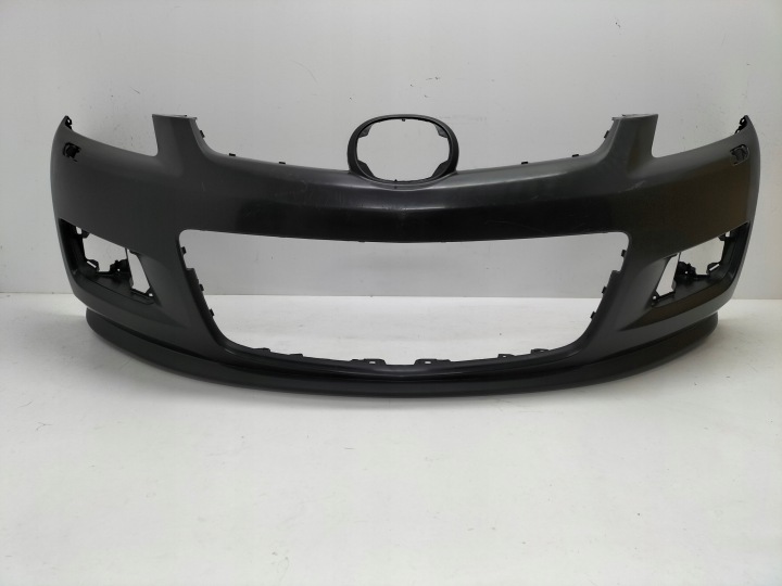 nárazník predný predok MAZDA CX7 CX-7 ER 06-10