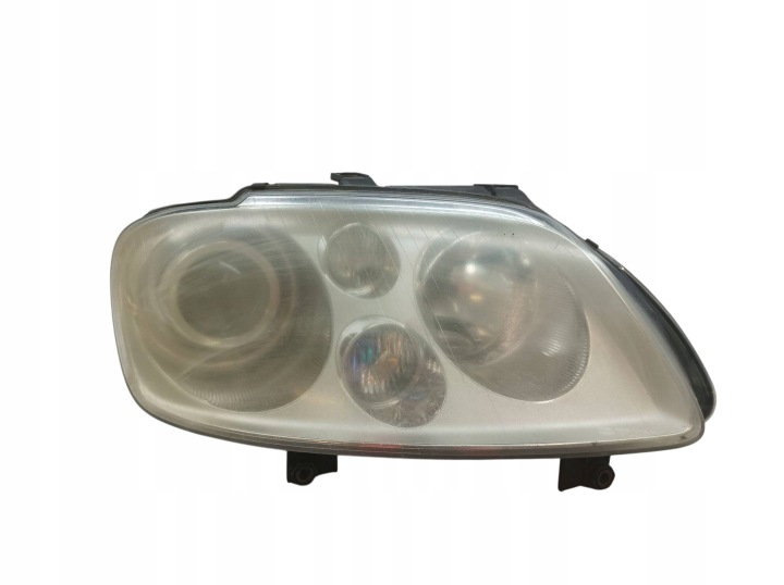 Licht vorne rechts XENON EU 0301205272 1T0941032D VW Volkswagen Caddy III