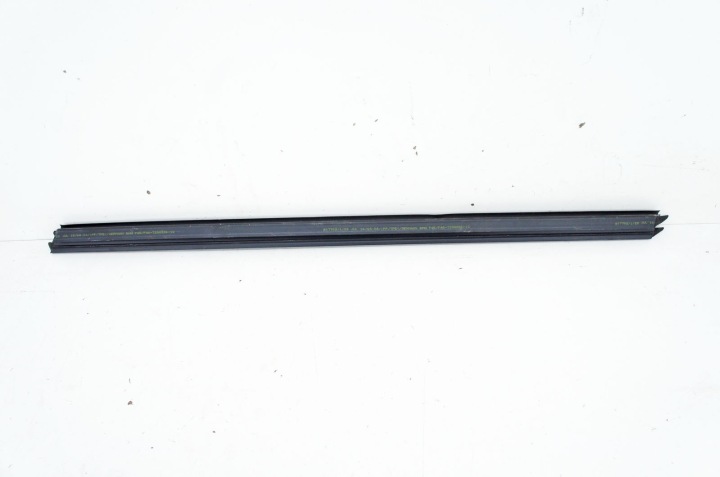 VJ126+ BMW 2 F45 πόρτα πίνακα παραθύρων επιλογή δεξιά εμπρός 7298824 σετ 7