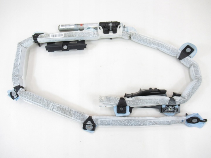 Airbag toit rideau Airbag Droit Passegers BMW e91 KOMBI