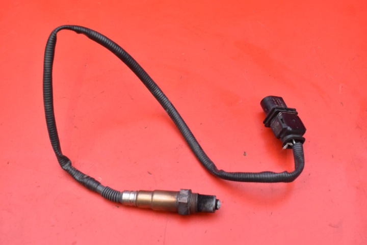 SONDA LAMBDA 226A47142R NISSAN X-TRAIL T31 2.0 DCI LIFT 150 KM 4X4 10-14