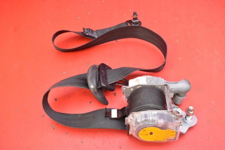 Gurten Sicherheits links vorne EU 88870/80-1J200 HYUNDAI I20 1 und PB 08-12