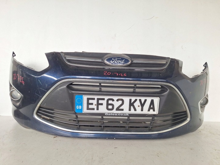 FORD C-MAX MK2 11-4 GRAND C-MAX nárazník M51-R17K757-A