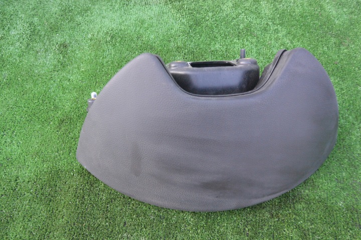 visor cover of dials of the dial PORSCHE CAYENNE II 7P5