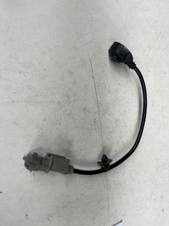Nockenwellensensor des Zahnrads HYUNDAI I30 393502B010 @A