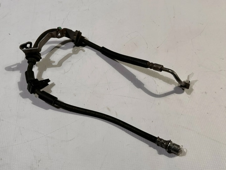 Schlauch Brems- vorne vorne links Ford Explorer 2020+
