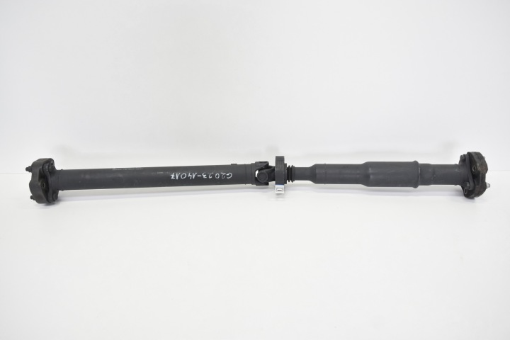 ALBERO TRASMISSIONE BMW 3 G20 G21 4 G22 G23 G26 8846089 3829km