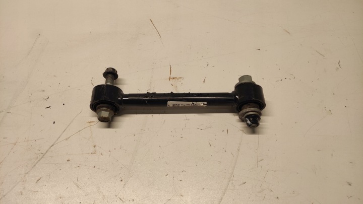 Petit bras Gauche Droite Arrière HYUNDAI TUCSON II KIA SPORTAGE IV 55250-D7000 2WD