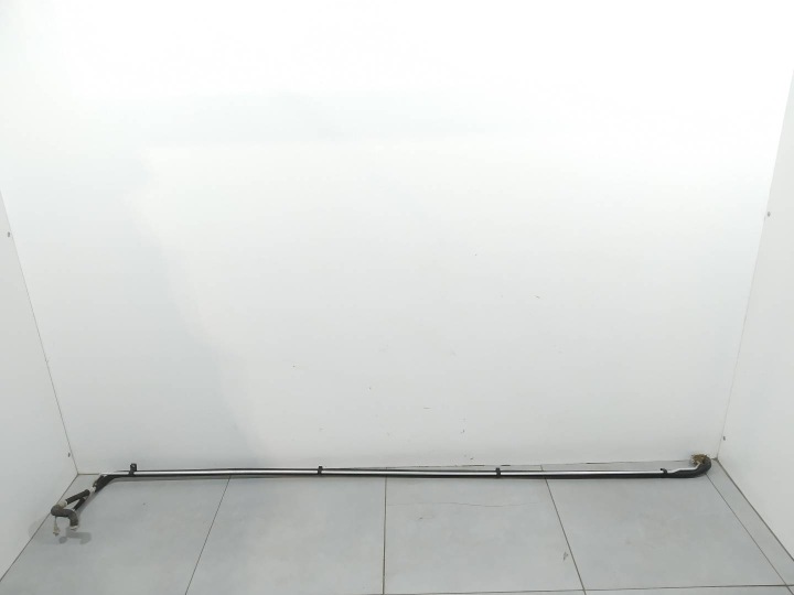 Conduit pieces tuyaux Climatisateur air conditionné 4501033213135XX Toyota ProAce II (2016- )