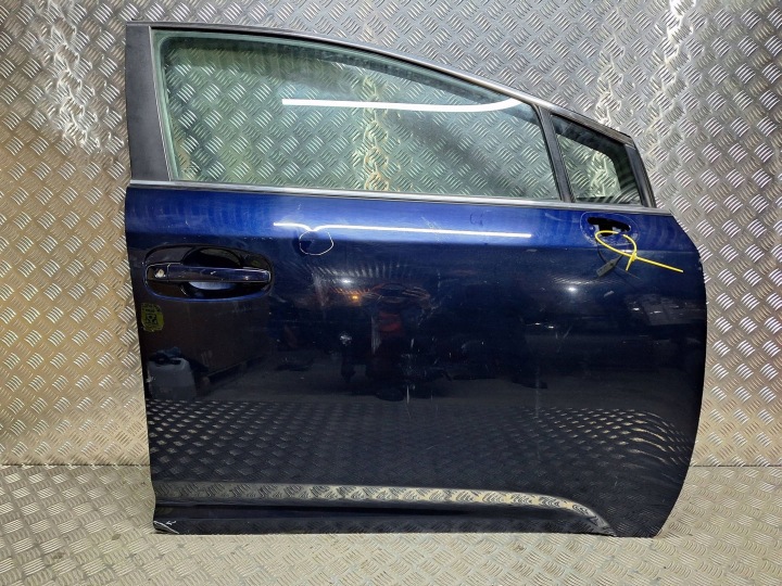 Portière Droit Avant TOYOTA AVENSIS T27 09-18 Complets