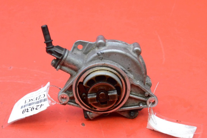 pumpa VACUM WAKUM 7586424-04 CITROEN DS5 1.6 THP 200 KM 12-15