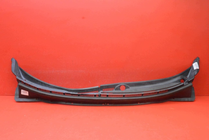 Griglia gocciolatoio completi EU 7405A435 7405A436 MITSUBISHI ASX 1 e LIFT 12-16