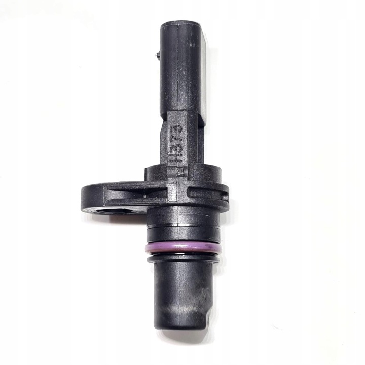 sensore WALKA della distribuzione 1.6 TDI DDY OE 04L907601