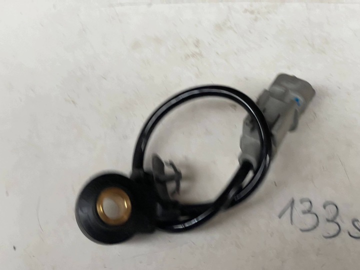 Capteur SPALANIA STUKOWEGO KIA RIO KIA CEED 1.4 392502B010 @M