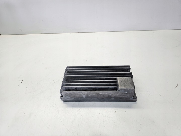 AMPLIFICATORE bang & OLUFSEN AUDI A4 A5 Q5 8T1035223A