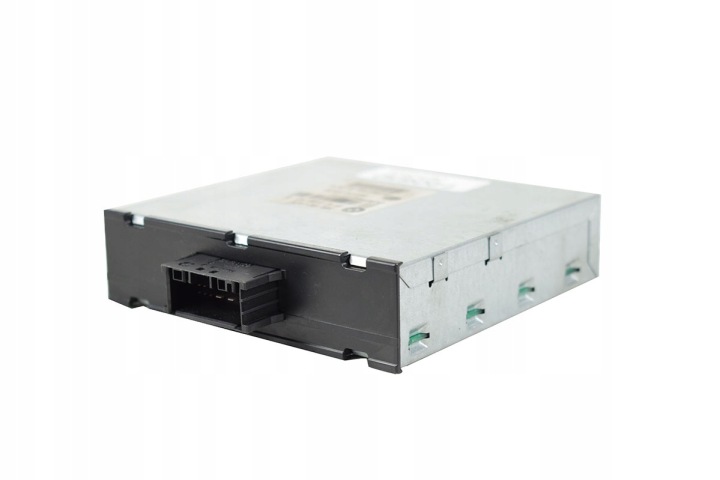 Steuergerät Batterie BMW 5 F10 F11 9233143
