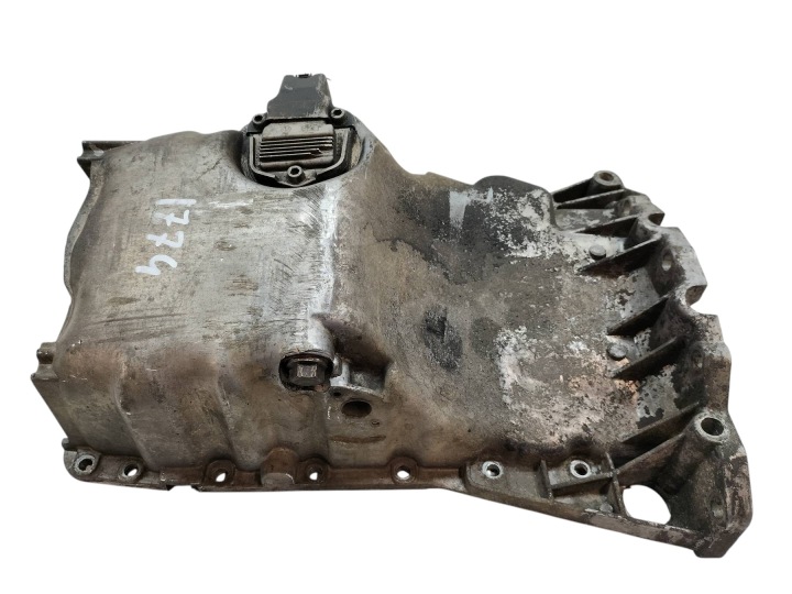 oil sump 1.9 TDI Audi A6 II (1997-2004) C5