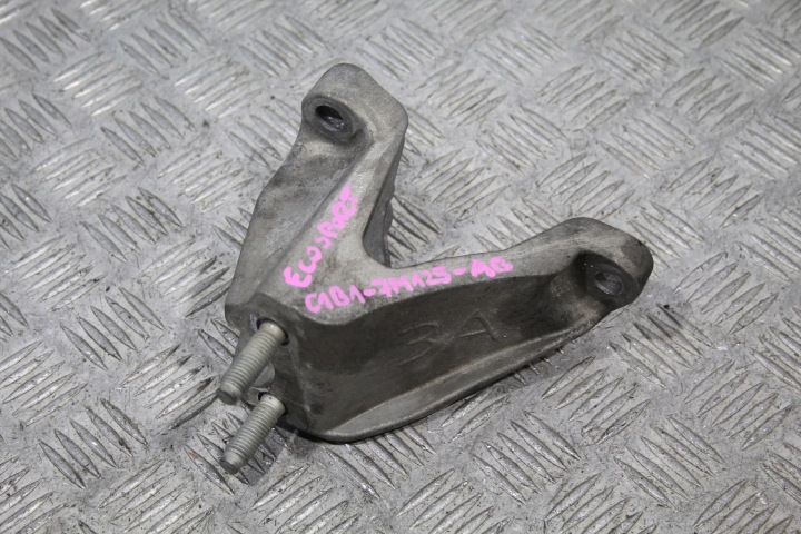 holder holder of the engine FORD ECOSPORT II MK2
