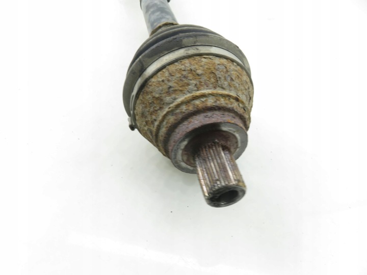 PRECEDENTUL PASAT DE DREPT VW B6 2.0 TDI DSG 3C0407272 AK 5