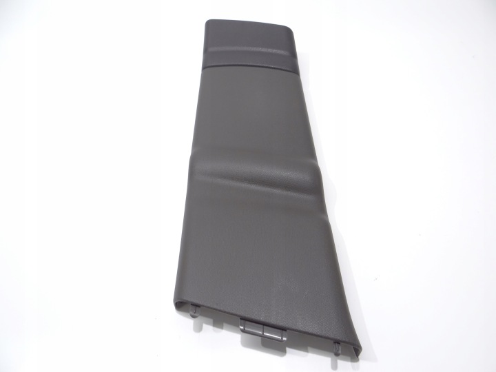 Kryt SLUPKA ľavá MINI COUNTRYMAN R60 9803311