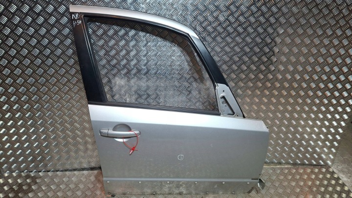 Portière Avant Droit FIAT SEDICI 2006