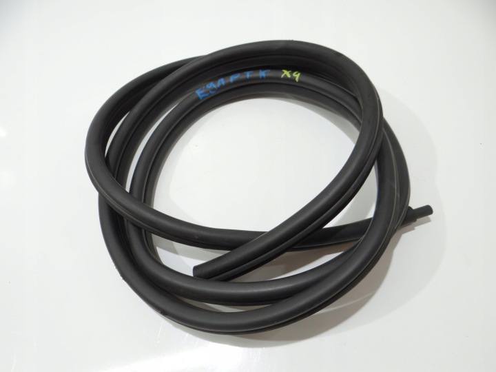 Joint Portière Droite Arrière BMW E91 LCI 7247261