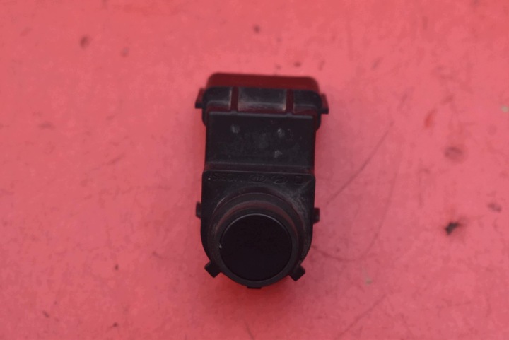 sensore parcheggio posteriore PDC 99310-F1100CA HYUNDAI I30 3 III PD LIFT 18