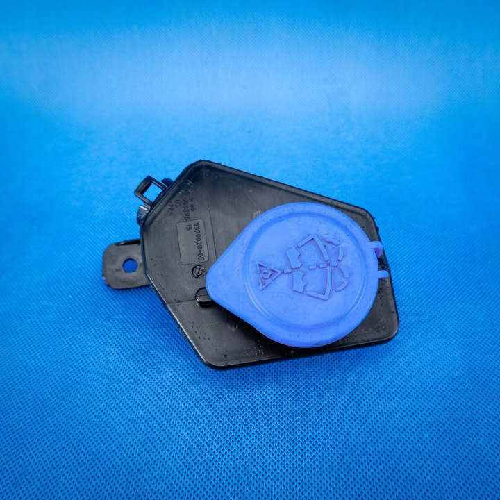 Wlew serbatoio LAVAFARI BMW X3 G01 X4 G02 51317399028 7399028