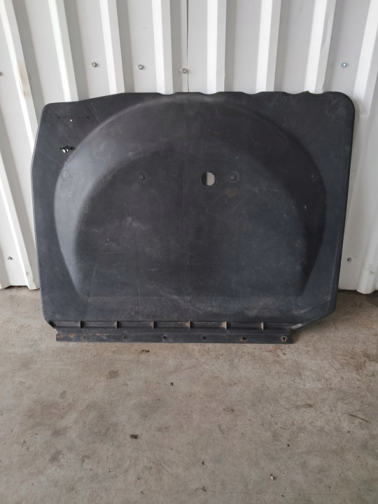 copertura GREMBIALINA ruote MERCEDES 107 SL SLC 1076905530