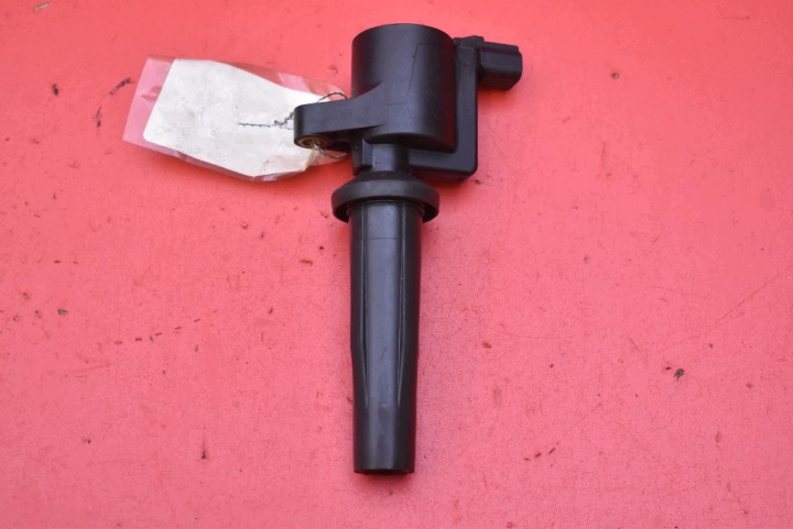 Bobine d’allumage 4M5E-12A366-AA VOLVO S40 2 II V50 1.8 16V 125 KM 03-11