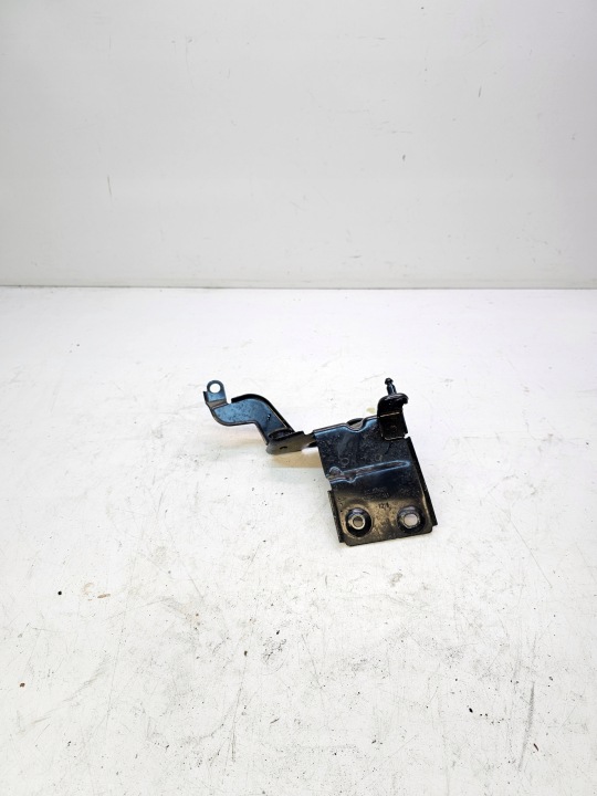 SUPPORT POIGNÉE POMPY ABS ESP AUDI A3 8V VW SEAT SKODA 5Q1614235