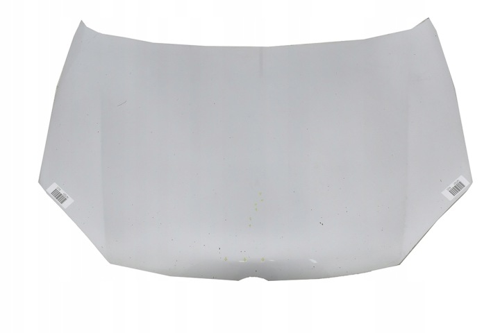 capot * couvercle supérieur moteur VW JETTA GOLF V KOMBI LA7W