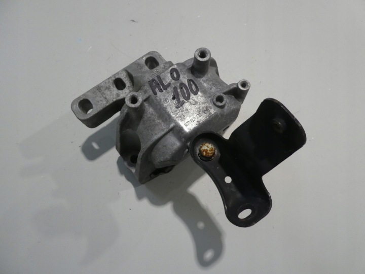 VW AUDI SEAT SKODA Airbag Stütze 1K0199262CB
