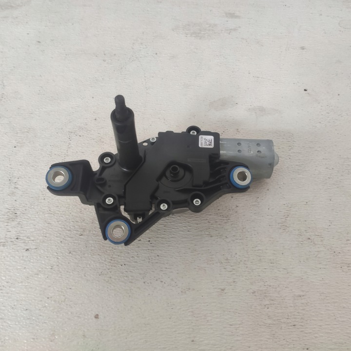 VOLVO XC60 II 2022 motorek zadneho stieraca 32342371