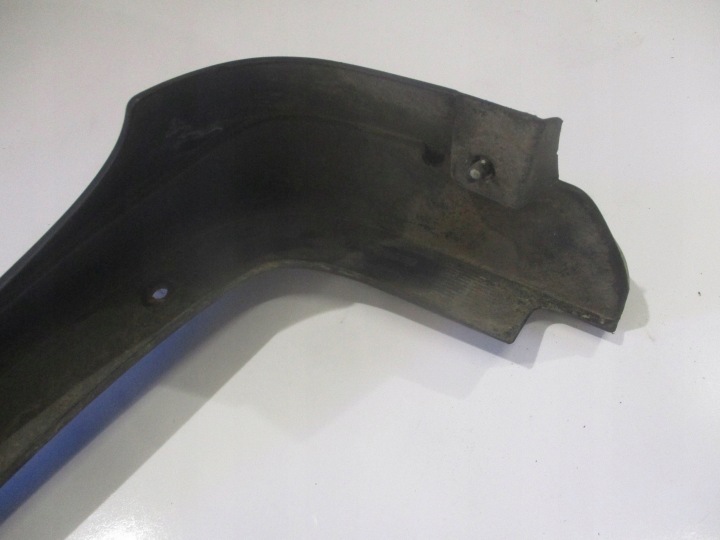HYUNDAI IX35 10-15 WHILE RIGHTS BACK 86842-2S000 7