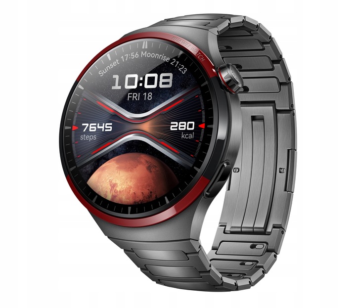 Huawei watch wifi shop