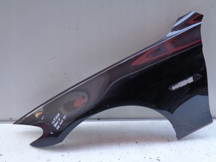 Kotflügel links vorne BMW 5 F10 F11 10- NR 44921