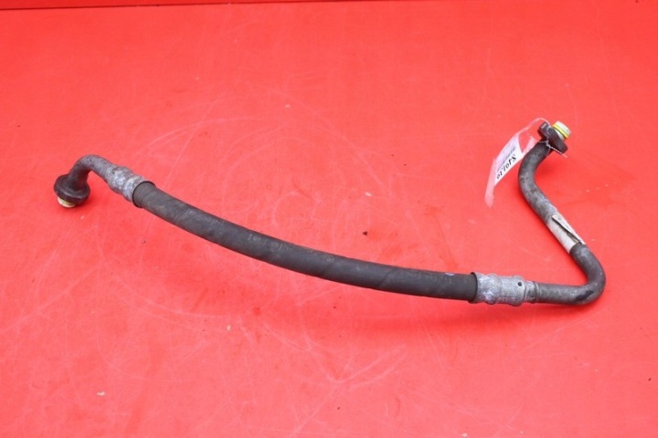 Conduit pieces tuyaux Tuyau Climatisateur air conditionné 6G9N-19N602-JB VOLVO S60 2 II 2.0 D3 163 KM