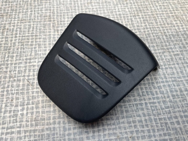 SCATOLA SPECCHIETTO RETROVISORE VOLVO XC40 31442750 @A