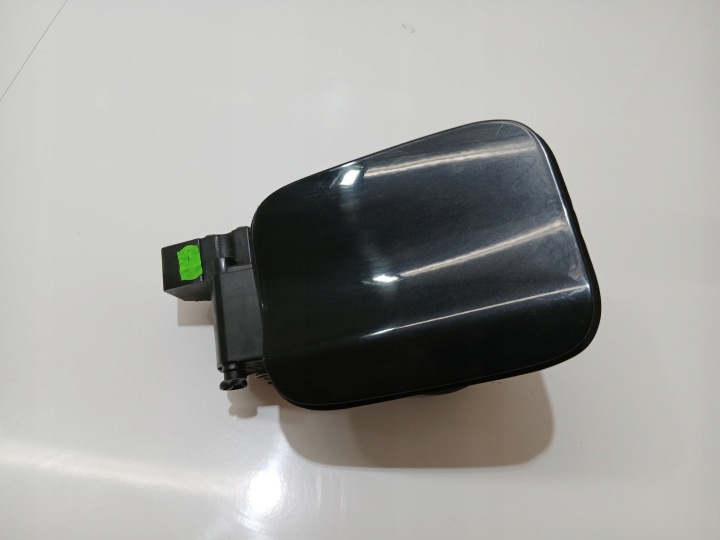 tankklappe des kraftstoffsbehälters BMW X1 E84 2990139 LIFT