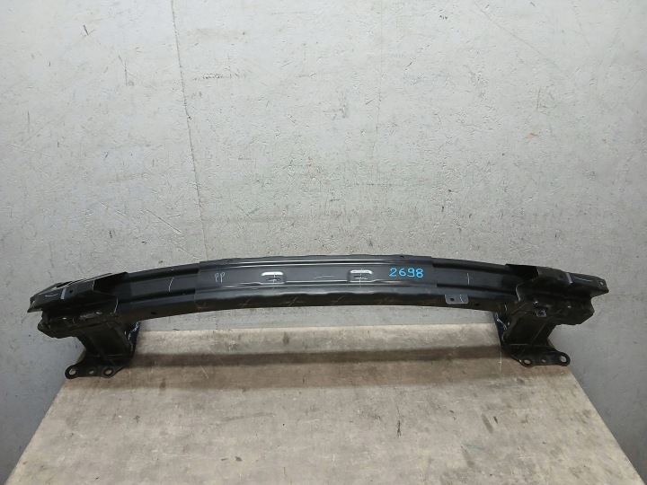 bumper support front HONDA CRV CR-V CR V V 5 18