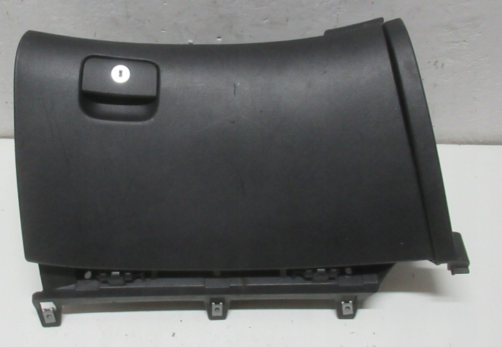 HYUNDAI I30 11R passenger compartment of the passenger 84540-2R020WK