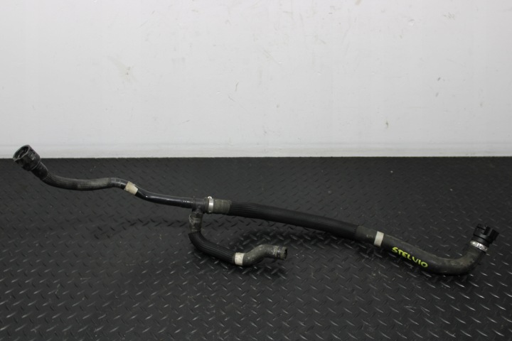 tubo flessibile Tubazione d’acqua ALFA ROMEO STELVIO Q4