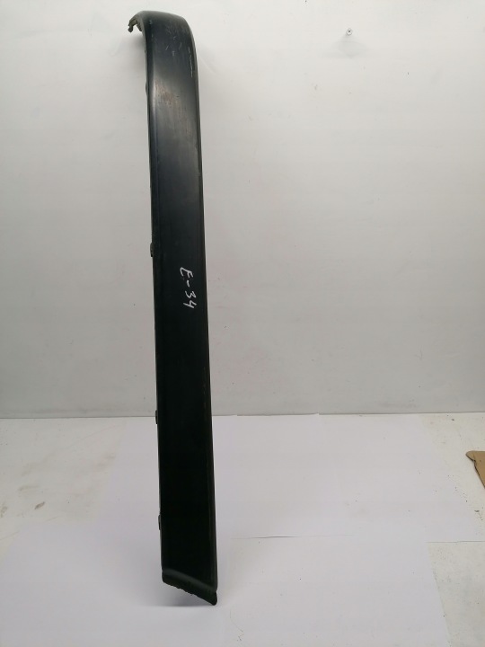 BMW OE 51121944185 moulding side zderzka of the rear