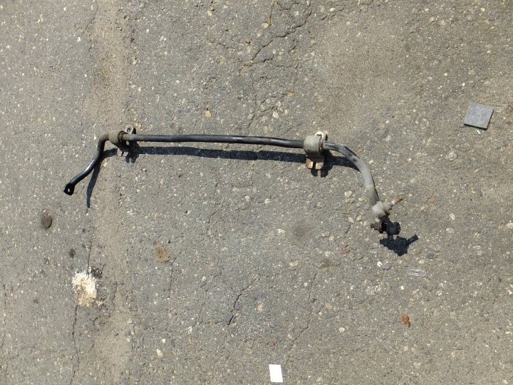 stabilizator vorne alfa romeo 159 kombi 2007r