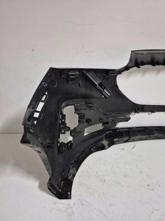 FORD KUGA III 3 MK3 ST- LINE 19- 24 FRONT PDC 9