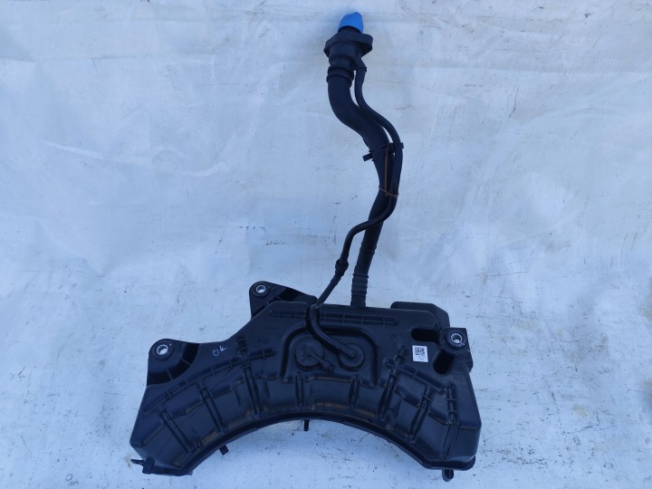 RENAULT CLIO V 5 1.5 BLUE DCI Réservoir AD BLUE