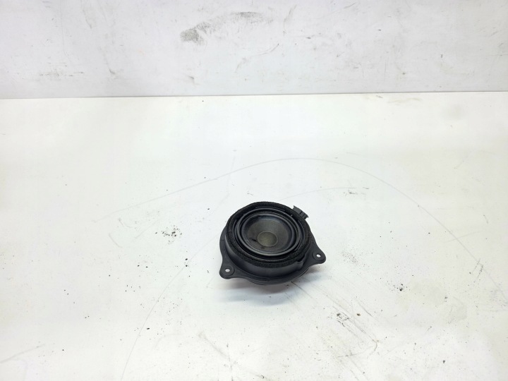 speaker door left or right front AUDI A6 C6 4F0035411E BOSE
